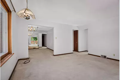 109 Marlboro Dr, New Kensington, PA 15068 - Photo 13