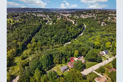 109 Marlboro Dr, New Kensington, PA 15068 - Photo 45
