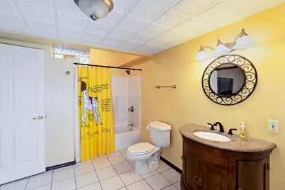 102 Brickbarn Ct, North Fayette, PA 15071 - Photo 29