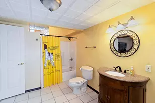 102 Brickbarn Ct, North Fayette, PA 15071 - Photo 29