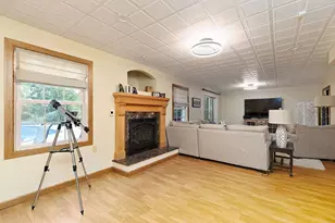 102 Brickbarn Ct, North Fayette, PA 15071 - Photo 27