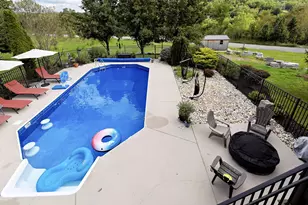 102 Brickbarn Ct, North Fayette, PA 15071 - Photo 35