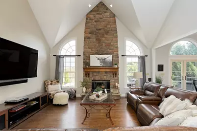 102 Brickbarn Ct, North Fayette, PA 15071 - Photo 13