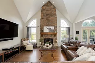 102 Brickbarn Ct, North Fayette, PA 15071 - Photo 13