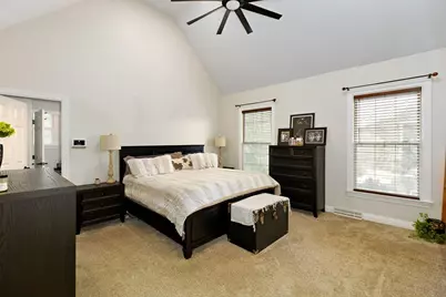 102 Brickbarn Ct, North Fayette, PA 15071 - Photo 15