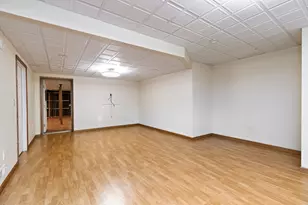 102 Brickbarn Ct, North Fayette, PA 15071 - Photo 27