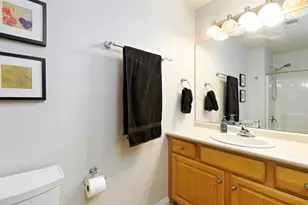 102 Brickbarn Ct, North Fayette, PA 15071 - Photo 23