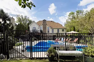 102 Brickbarn Ct, North Fayette, PA 15071 - Photo 31