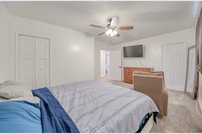 1106 2nd St, Brownsville, PA 15417 - Photo 39