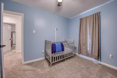 1106 2nd St, Brownsville, PA 15417 - Photo 35