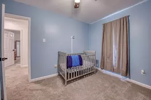 1106 2nd St, Brownsville, PA 15417 - Photo 35
