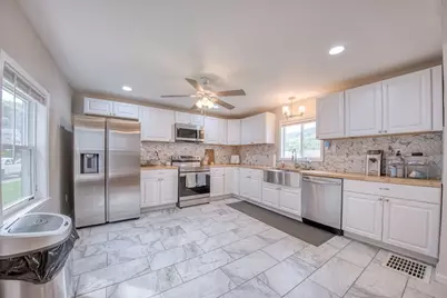 1106 2nd St, Brownsville, PA 15417 - Photo 13