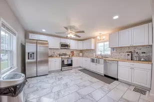 1106 2nd St, Brownsville, PA 15417 - Photo 13