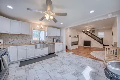 1106 2nd St, Brownsville, PA 15417 - Photo 15