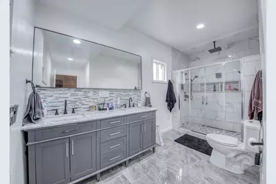 1106 2nd St, Brownsville, PA 15417 - Photo 21