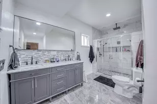 1106 2nd St, Brownsville, PA 15417 - Photo 21