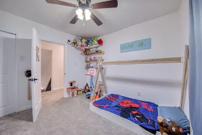 1106 2nd St, Brownsville, PA 15417 - Photo 31