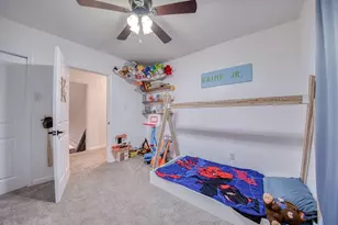 1106 2nd St, Brownsville, PA 15417 - Photo 31