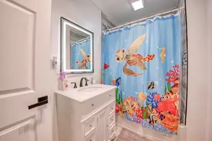 1106 2nd St, Brownsville, PA 15417 - Photo 41