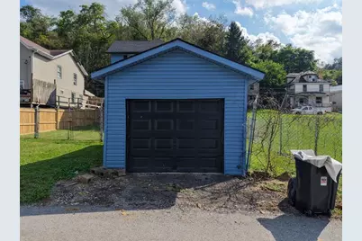 1106 2nd St, Brownsville, PA 15417 - Photo 5