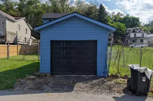 1106 2nd St, Brownsville, PA 15417 - Photo 5