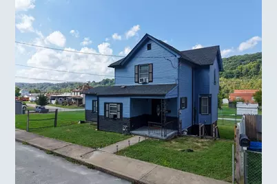 1106 2nd St, Brownsville, PA 15417 - Photo 1