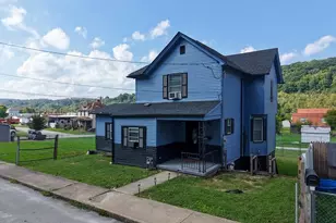 1106 2nd St, Brownsville, PA 15417 - Photo 1