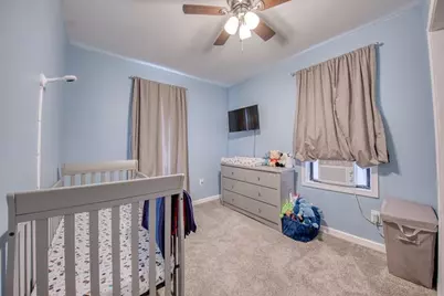 1106 2nd St, Brownsville, PA 15417 - Photo 33