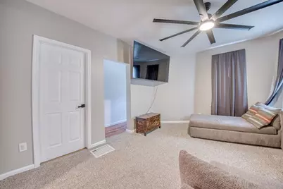 1106 2nd St, Brownsville, PA 15417 - Photo 19