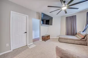 1106 2nd St, Brownsville, PA 15417 - Photo 19