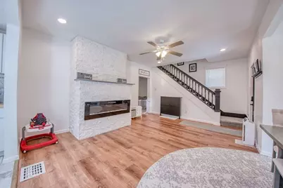 1106 2nd St, Brownsville, PA 15417 - Photo 9