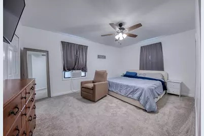 1106 2nd St, Brownsville, PA 15417 - Photo 37