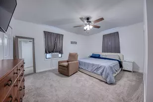 1106 2nd St, Brownsville, PA 15417 - Photo 37