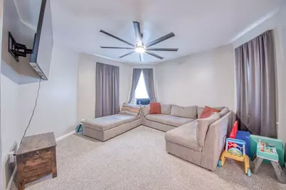 1106 2nd St, Brownsville, PA 15417 - Photo 17