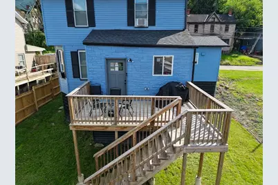 1106 2nd St, Brownsville, PA 15417 - Photo 3