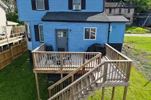 1106 2nd St, Brownsville, PA 15417 - Photo 3