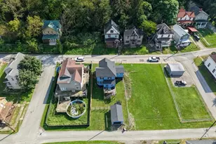 1106 2nd St, Brownsville, PA 15417 - Photo 49