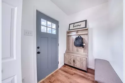 1106 2nd St, Brownsville, PA 15417 - Photo 25
