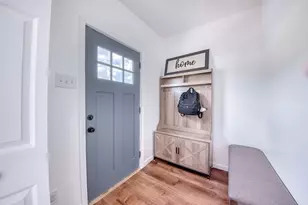 1106 2nd St, Brownsville, PA 15417 - Photo 25