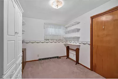 857 Pleasant Hills Dr, South Strabane, PA 15301 - Photo 9