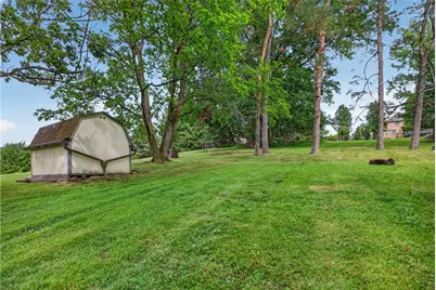 857 Pleasant Hills Dr, South Strabane, PA 15301 - Photo 19