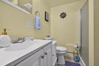 857 Pleasant Hills Dr, South Strabane, PA 15301 - Photo 17