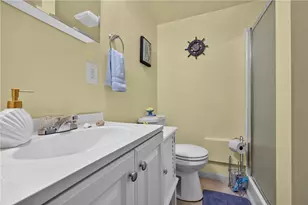 857 Pleasant Hills Dr, South Strabane, PA 15301 - Photo 17