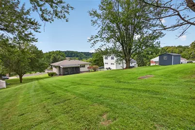 857 Pleasant Hills Dr, South Strabane, PA 15301 - Photo 21