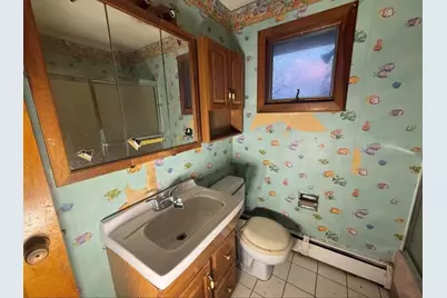 815 Sweetleaf Dr, Monroeville, PA 15146 - Photo 9