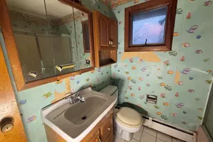 815 Sweetleaf Dr, Monroeville, PA 15146 - Photo 9