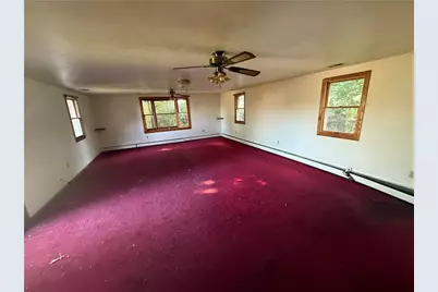 815 Sweetleaf Dr, Monroeville, PA 15146 - Photo 7