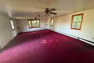 815 Sweetleaf Dr, Monroeville, PA 15146 - Photo 7