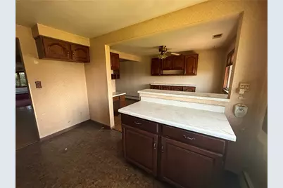 815 Sweetleaf Dr, Monroeville, PA 15146 - Photo 5