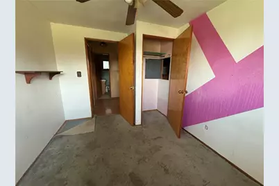 815 Sweetleaf Dr, Monroeville, PA 15146 - Photo 15